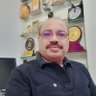 H P MAURYA @ Arihant profil fotoğrafı