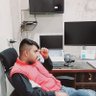 Profilbild von samrat maurya