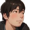 ゆっけ's profile picture