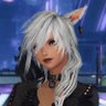 Profilbild von EmmieFair