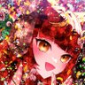 Kimi Mera 🐍🌼 (Chimera VTuber) 的头像