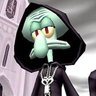 Goonghis Khan's profile picture