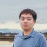 Profilbild von Eric Lee