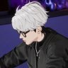 Profilbild von Popy 🍑