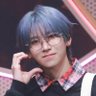 da;rk 🗯️ | Sungho's Treadmill | no genre 的头像