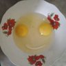 Фото профиля Fateh Yahiaoui