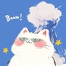 旋风小鸡腿 的头像
