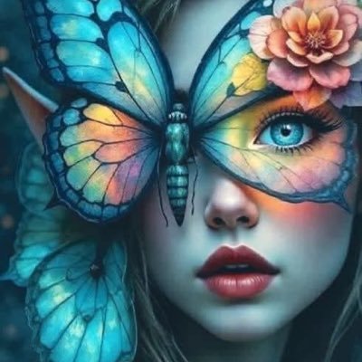 laura_g66's profile picture