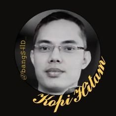 ̶K̶o̶p̶i ̶H̶i̶t̶a̶m ™️'s profile picture