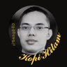 ̶K̶o̶p̶i ̶H̶i̶t̶a̶m ™️ profil fotoğrafı