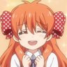ヽ(‘⌒´メ)ノ's profile picture