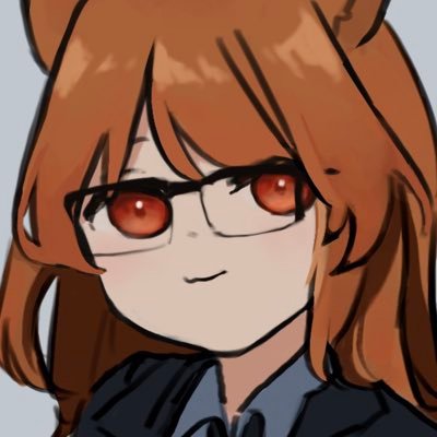 NineOne玖壹's profile picture