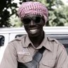 Mukomazi Kitadwe's profile picture