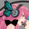 Profilbild von Que