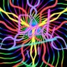 Insane in the Membrane's profile picture
