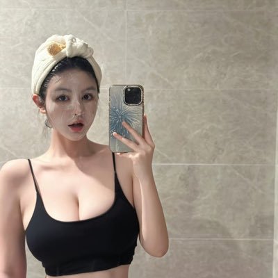 pvictoriaq's profile picture