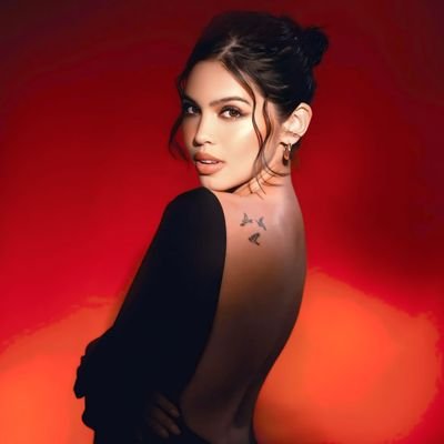 KATRIS ᴹᴬᴵᴺᴱᴿ's profile picture