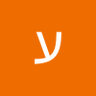עמי הפנר's profile picture
