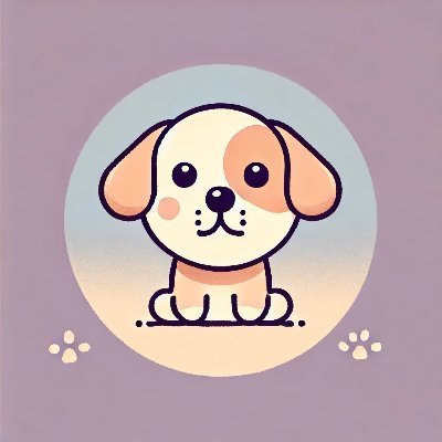 funy_0funy0's profile picture