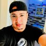 Profilbild von Frank Batista Misterios