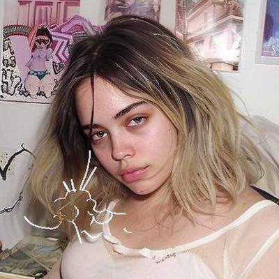 cloudyheart's profile picture