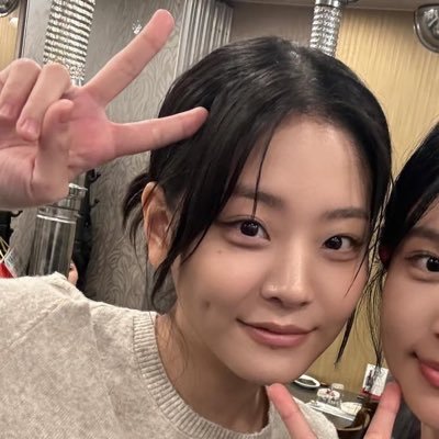 우가's profile picture