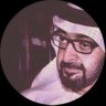 عبدالله 的头像