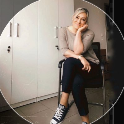 dlkclk61's profile picture