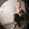 Profilbild von dlkclk61