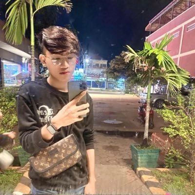 Pheak544127's profile picture