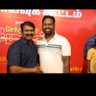 தமிழ்வாணன் (Thamizhvaanan) 的头像