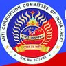 ACCI CHANDAULI profil fotoğrafı