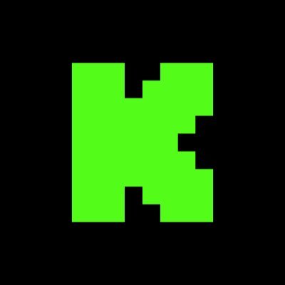 Kick's profile picture