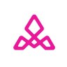 Profilbild von Axion Finance