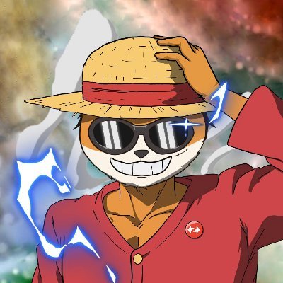 portport255's profile picture
