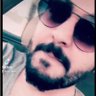 سعود 🤍's profile picture