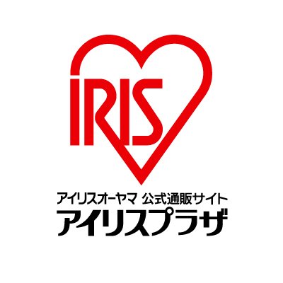 アイリスプラザ【公式】's profile picture