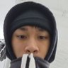 hoser 的头像