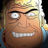 XJ's profile picture