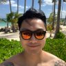 Ton Arellano 的头像