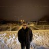 emre profil fotoğrafı