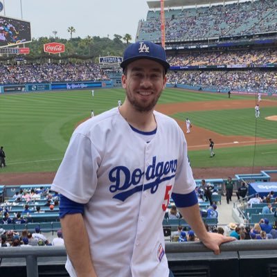 Klein25's profile picture