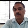Profilbild von mahantesh vc