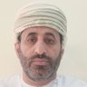 سلطان العامري 🇴🇲 的头像