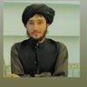 Profilbild von Nafiz__ Ashna