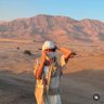 pArcetamol's profile picture