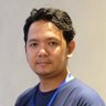 Profilbild von Nusendra