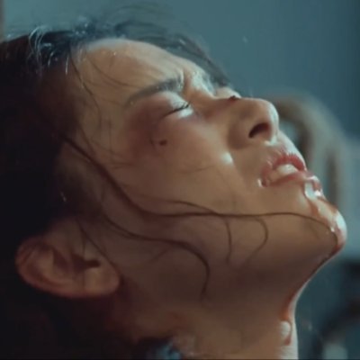 caningmovie's profile picture