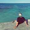 Gustavo Tarsitano profil fotoğrafı