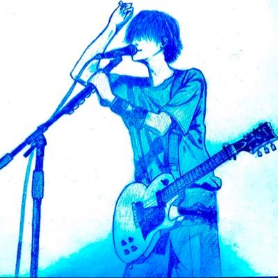 Koushi_YUI_miwa's profile picture